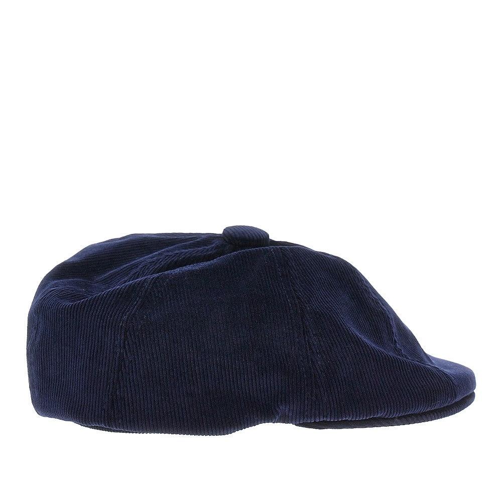 Cappello Uomo Kangol F24KK3181ST