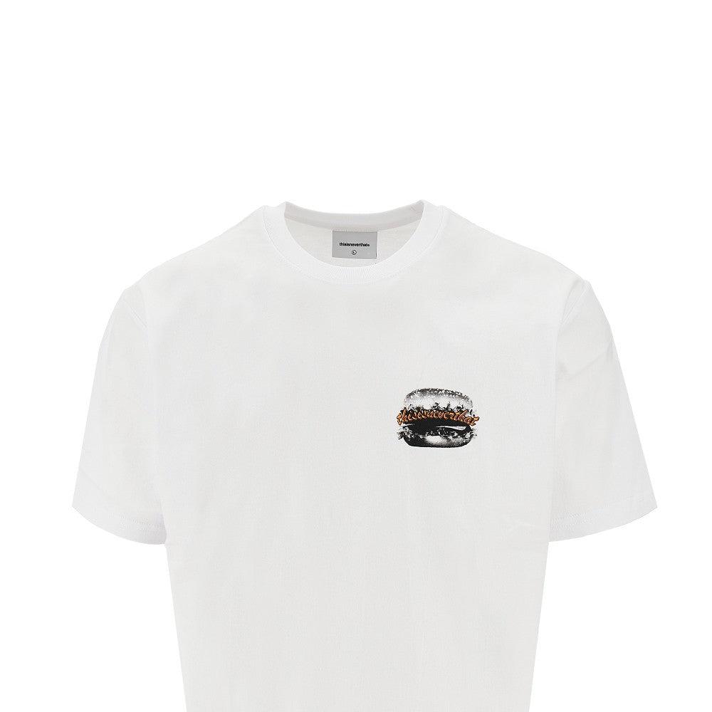 White thisisneverthat T-shirts for Men | Lyst