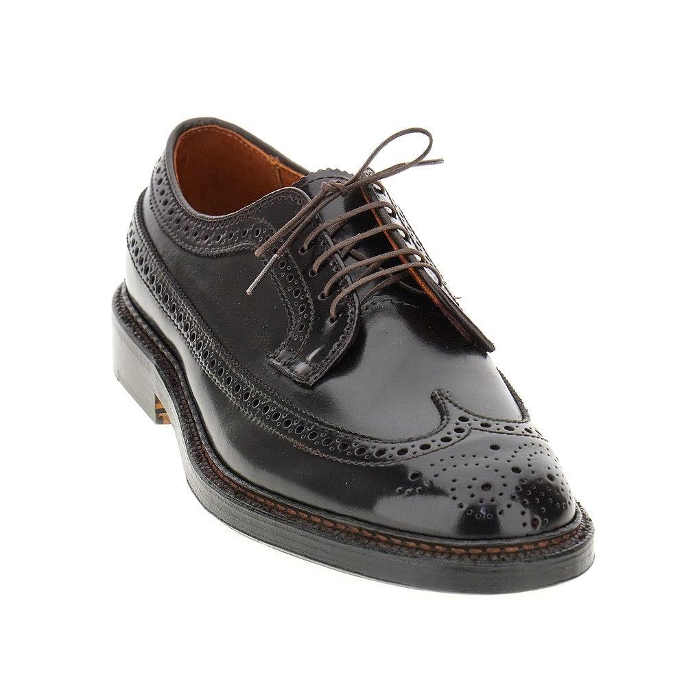 Alden Oxford shoes for Men | Online Sale up to 18% off | Lyst