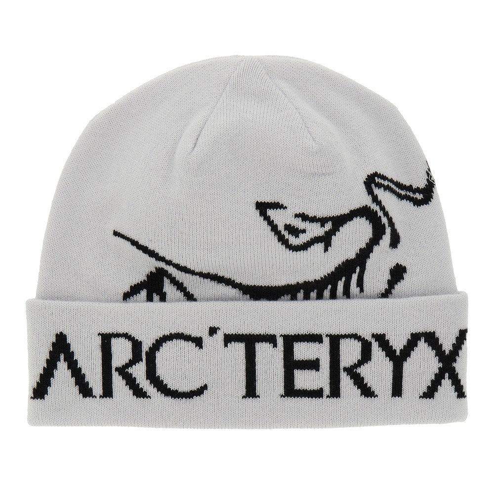 帽子 arcteryx hat Arcteryx beanie hat store