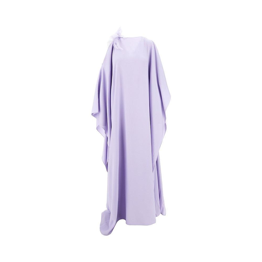 Purple ‎Taller Marmo Dresses for Women | Lyst