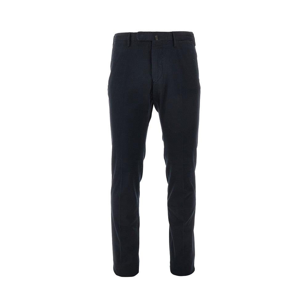 Incotex Pants for Men | Online Sale up to 76% off | Lyst