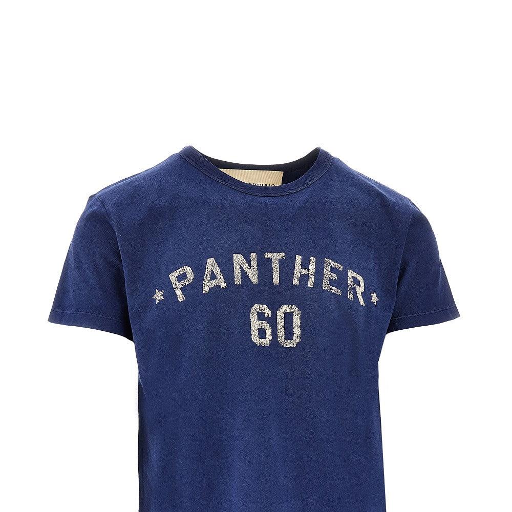 Valentino T-shirts for Men | Online Sale up to 50% off | Lyst
