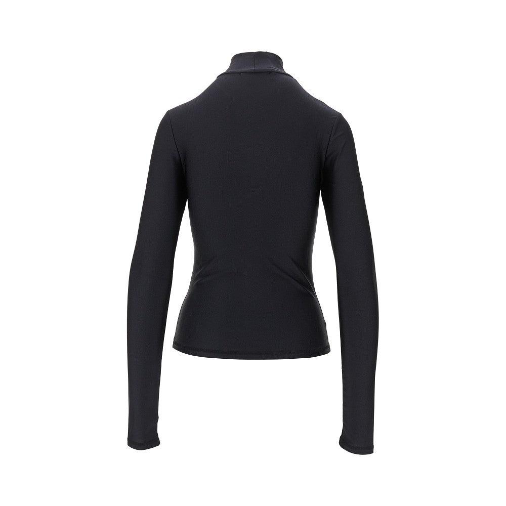Coperni Turtlenecks for Women | Online Sale up to 60% off | Lyst