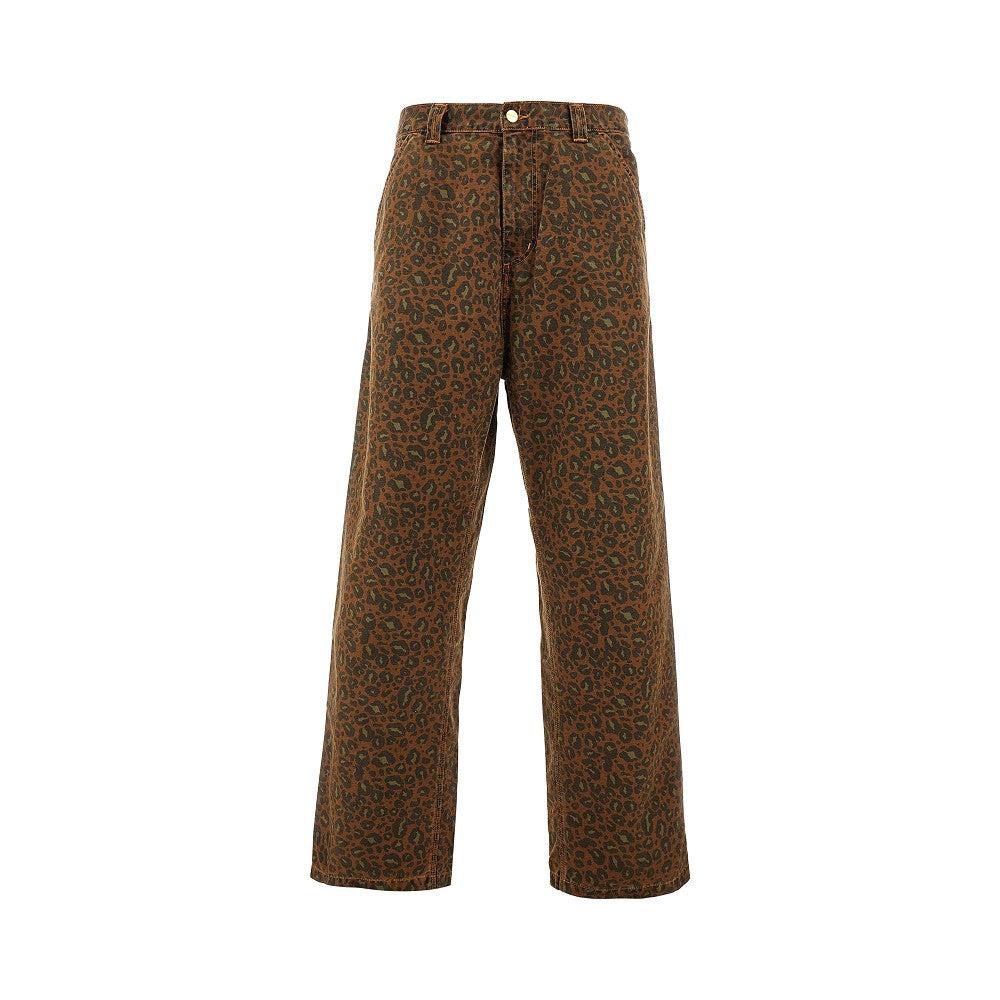 carhartt-Multicolor-Leopard-