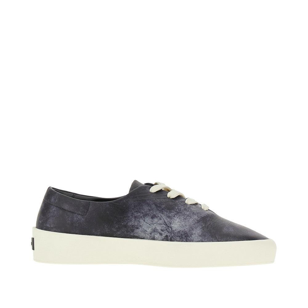 Fear Of God Low-top sneakers for Men | Online Sale up to 63