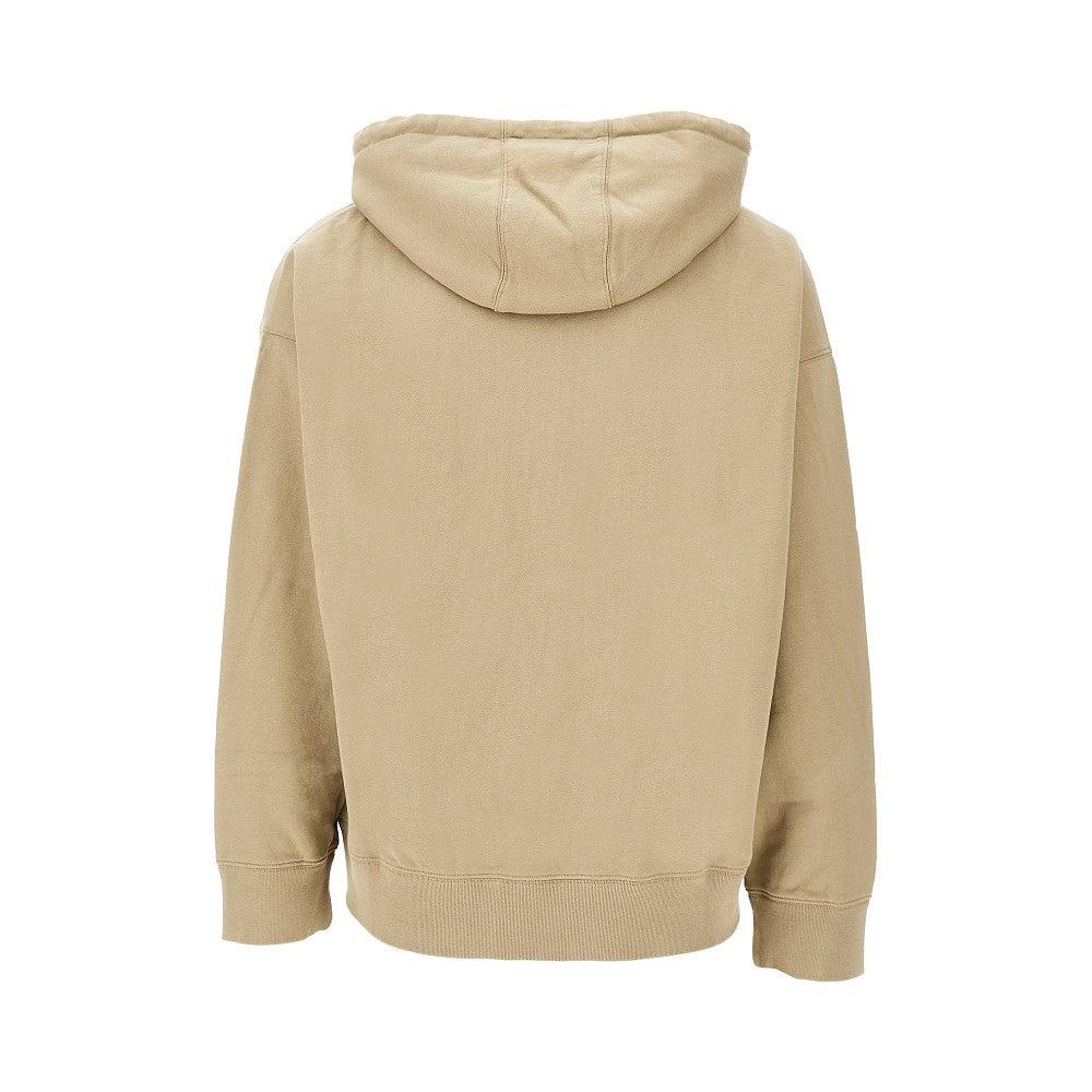 Maison Kitsuné Hoodies for Men | Online Sale up to 61% off