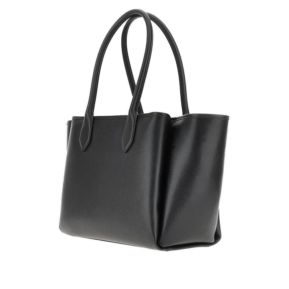 Emporio Armani Tote bags for Women | Online Sale up to 48