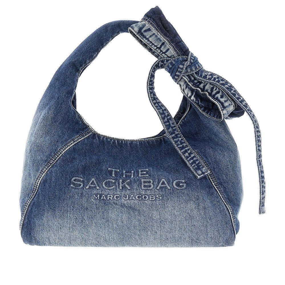 Marc Jacobs Top-handle bags for Women | Online Sale up to 60