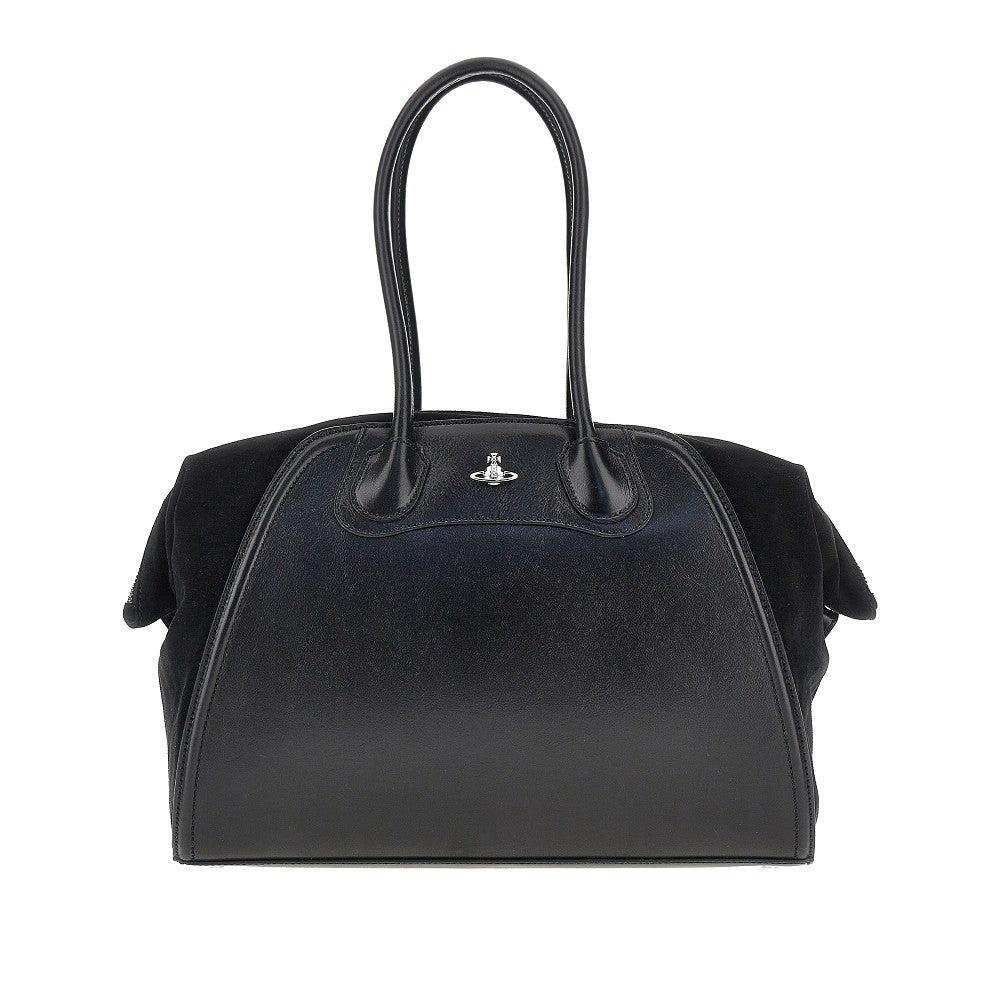 Vivienne Westwood Tote bags for Women | Online Sale up to 42% off