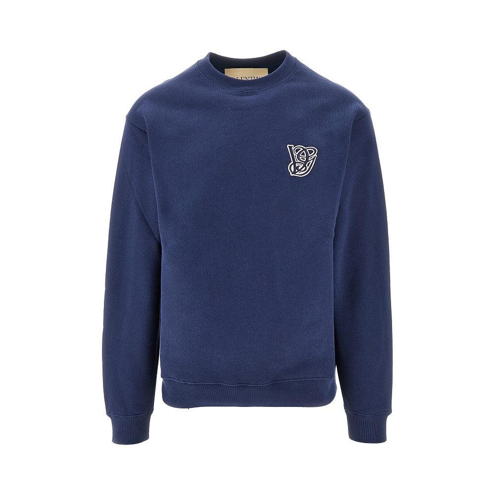 Valentino Sweatshirts for Men | Online Sale up to 54% off | Lyst Valentino Sweatshirts for Men | Online Sale up to 54% off | Lyst