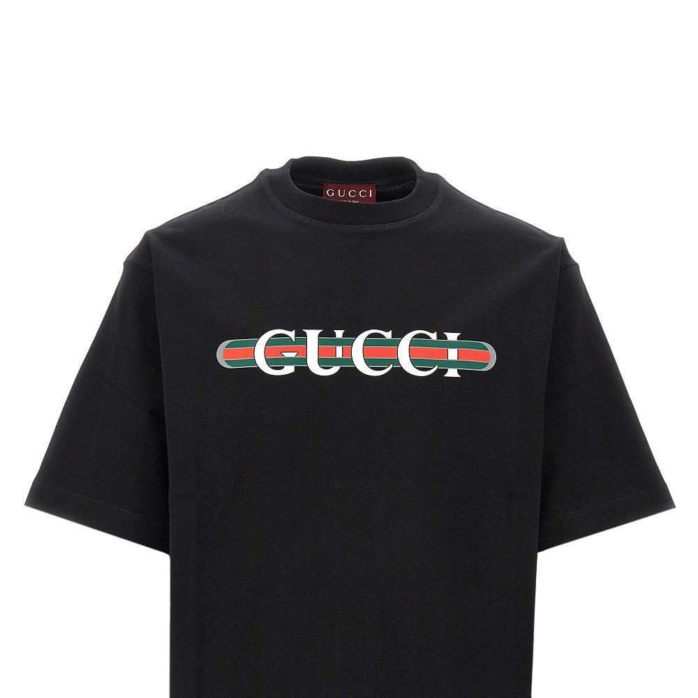 Magliette gucci uomo new arrivals