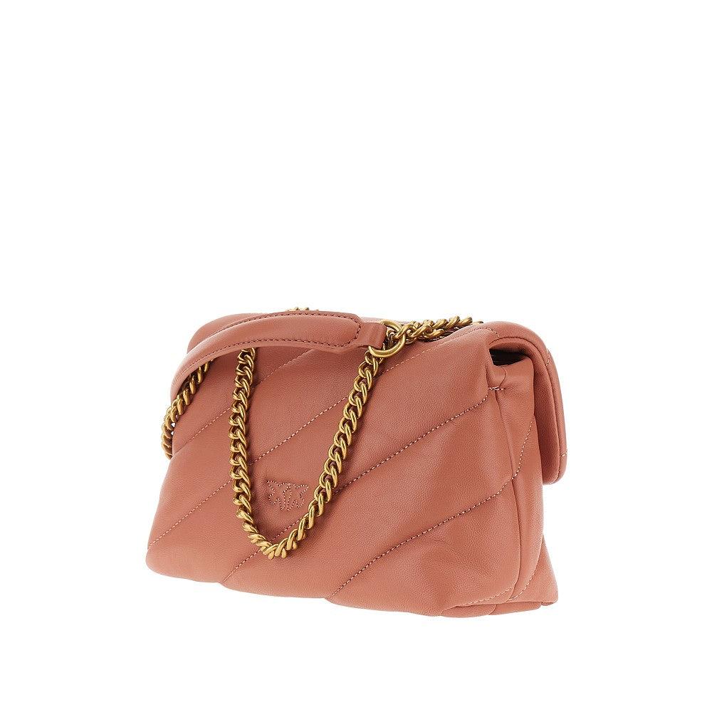 Designer Pinko Mini Love Bags for Women - Up to 33% off | Lyst