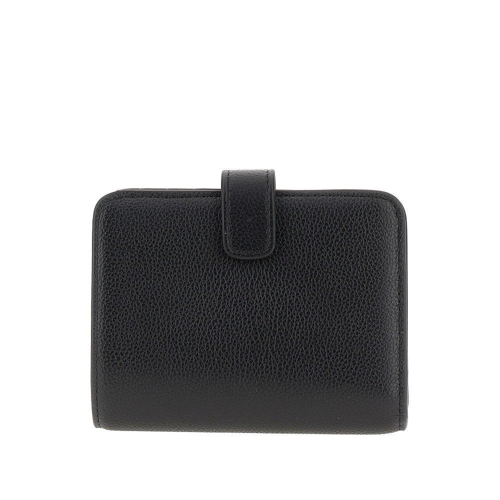 Emporio Armani Wallets and cardholders for Women | Online