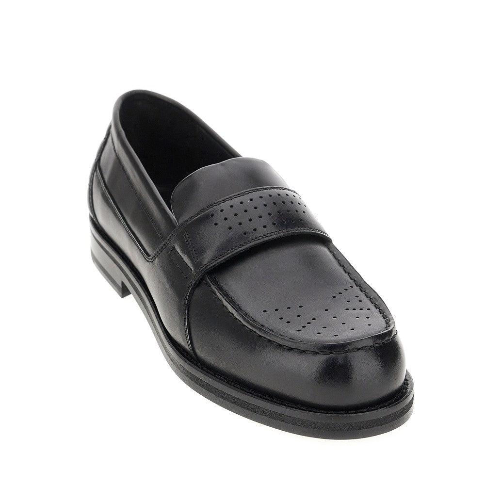 シューズ・サンダルその他 1989 STUDIO 1989 loafers 1989 STUDIO 1989 loafers | TheDoubleF