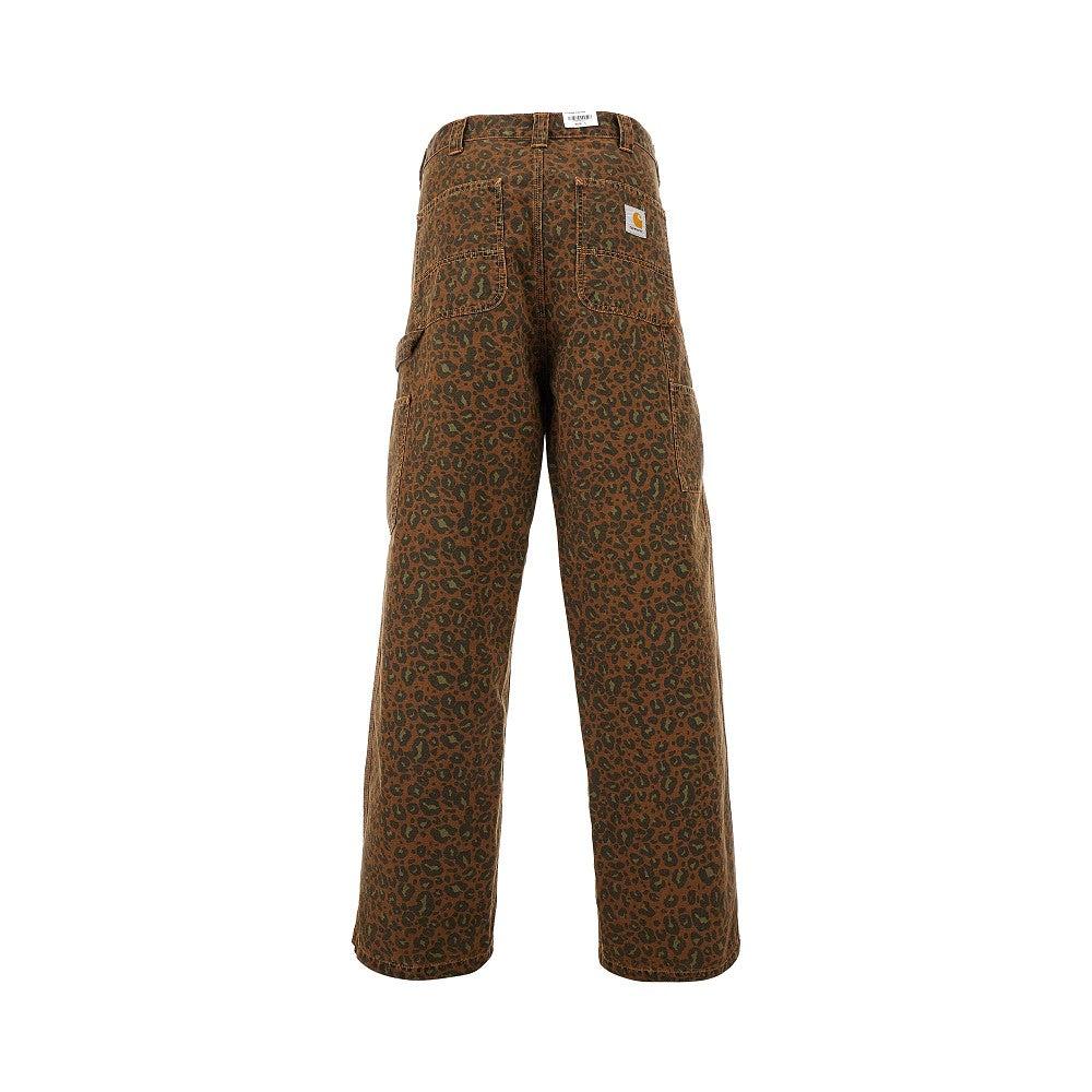 carhartt-Multicolor-Leopard-