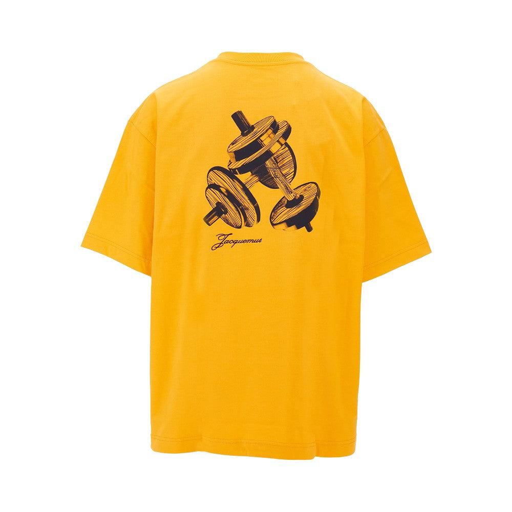 jacquemus--Halteres-T-Shirt.jpeg
