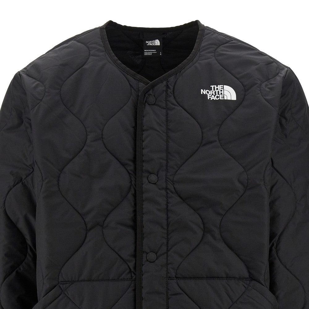 The North Face Casual jackets for Men | Online Sale up to 51 The North Face Casual jackets for Men | Online Sale up to 51