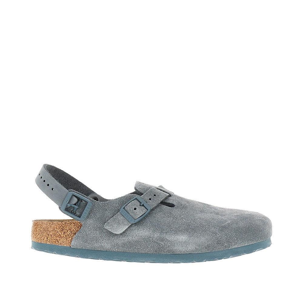 Birkenstock Sandali Uomo Yoox Sandali E Ciabatte Birkenstock Da