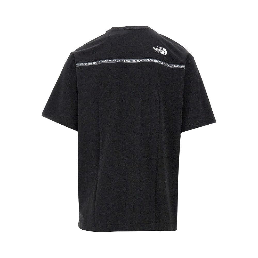 THE NORTH FACE 'Zumu' Tシャツ Men's Zumu T-Shirt | The North Face FI