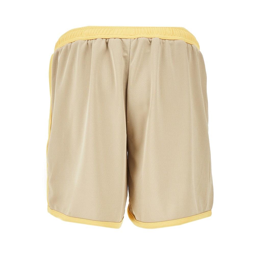 Wales Bonner Shorts for Men | Online Sale up to 54% off | Lyst