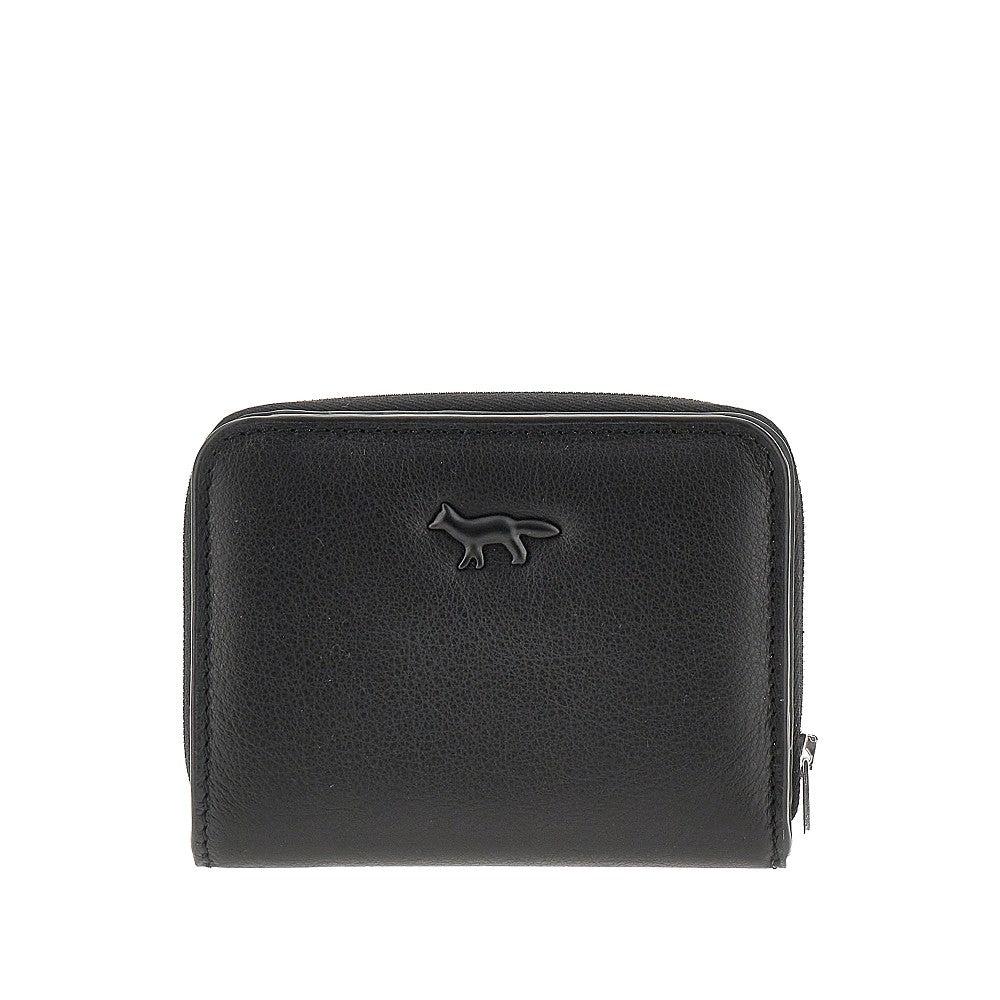 Maison Kitsuné Wallets and cardholders for Men | Online Sale