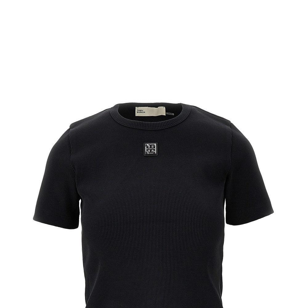 【人気投票 1~37位】ハイブランド人気ランキング！ Sale Online | Women for T-shirts Burch Tory up Lyst | off 48% to Tシャツ(半袖/袖なし)