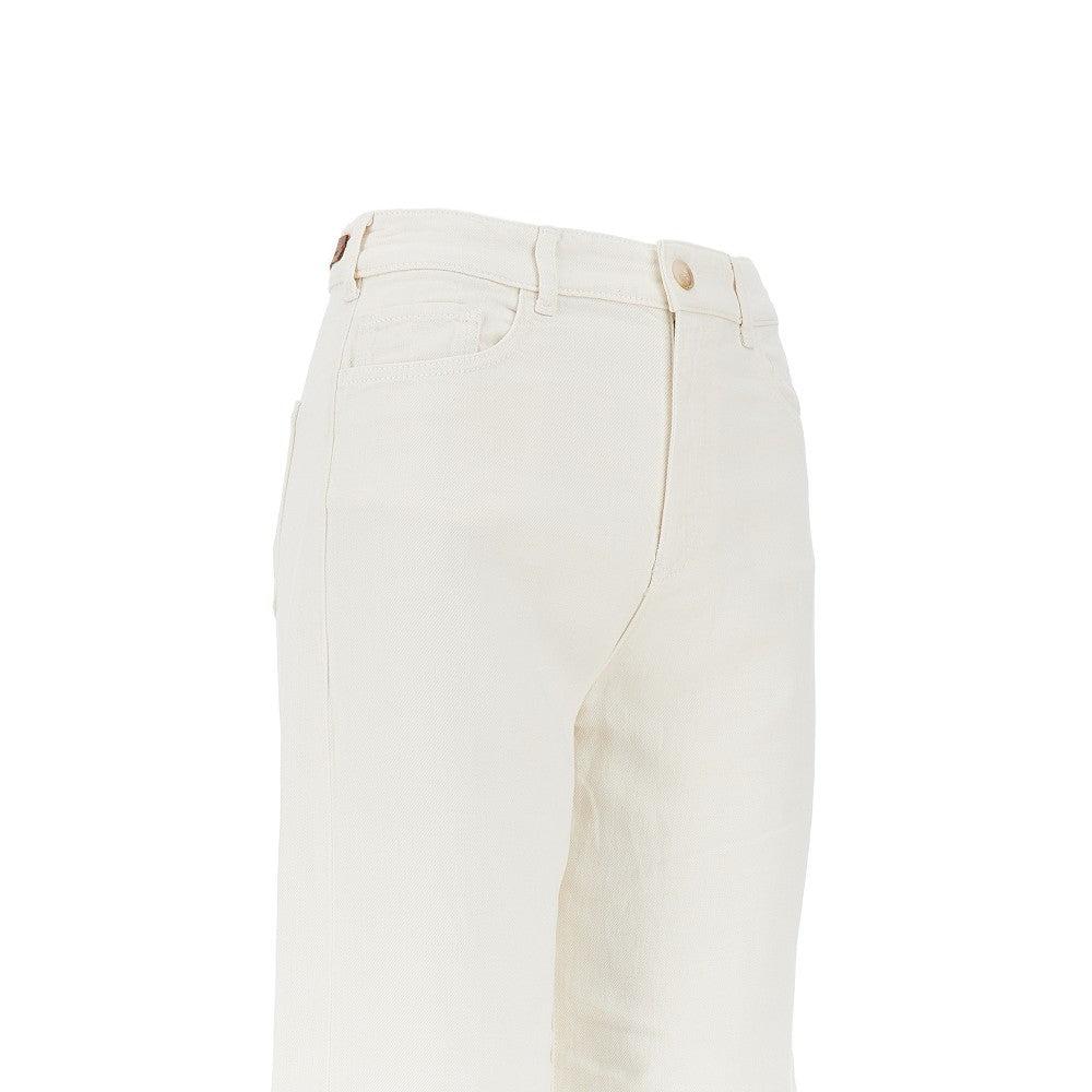 Emporio Armani Jeans for Women | Online Sale up to 50% off | Lyst