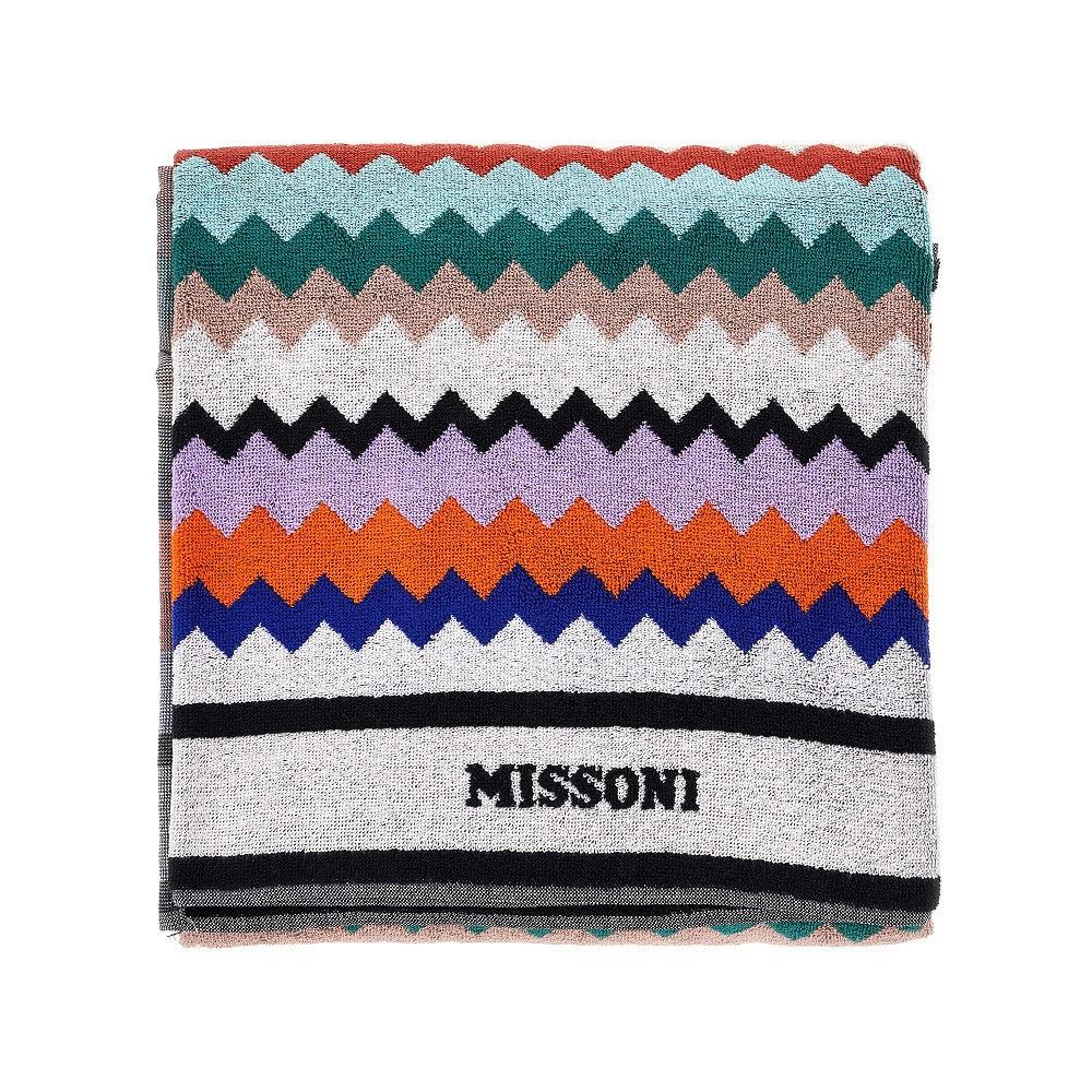Missoni Beach towels for Women Online Sale up to 50 off Lyst