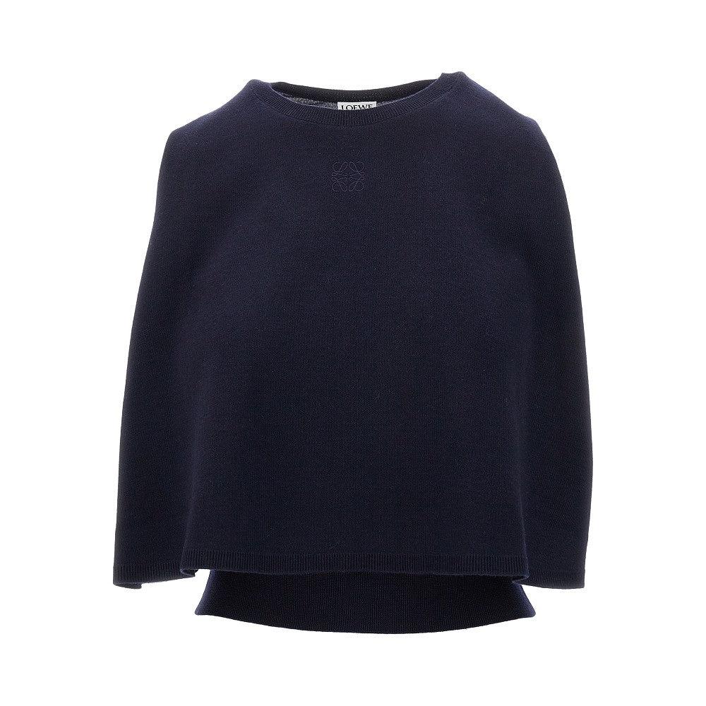 Loewe Long-sleeved tops for Women | Online Sale up to 57 Loewe Long-sleeved tops for Women | Online Sale up to 57