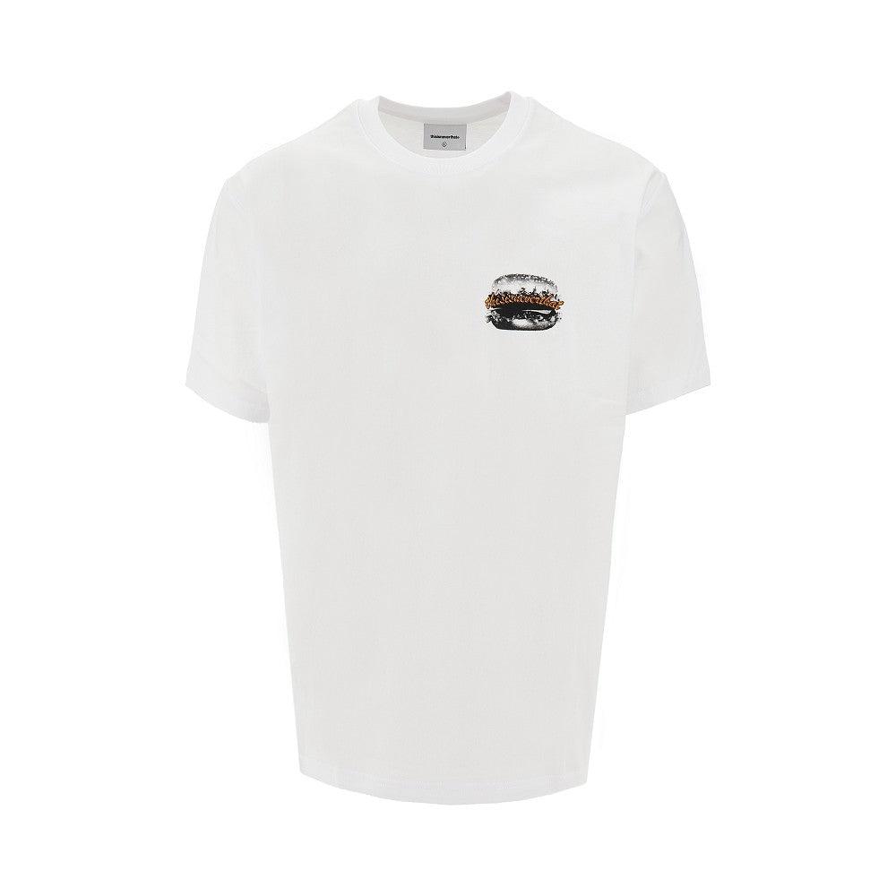 【THISISNEVERTHAT】Motorcycle Tee White THISISNEVERTHAT】Motorcycle Tee White tshirt-7-1-b1bc2.jpg