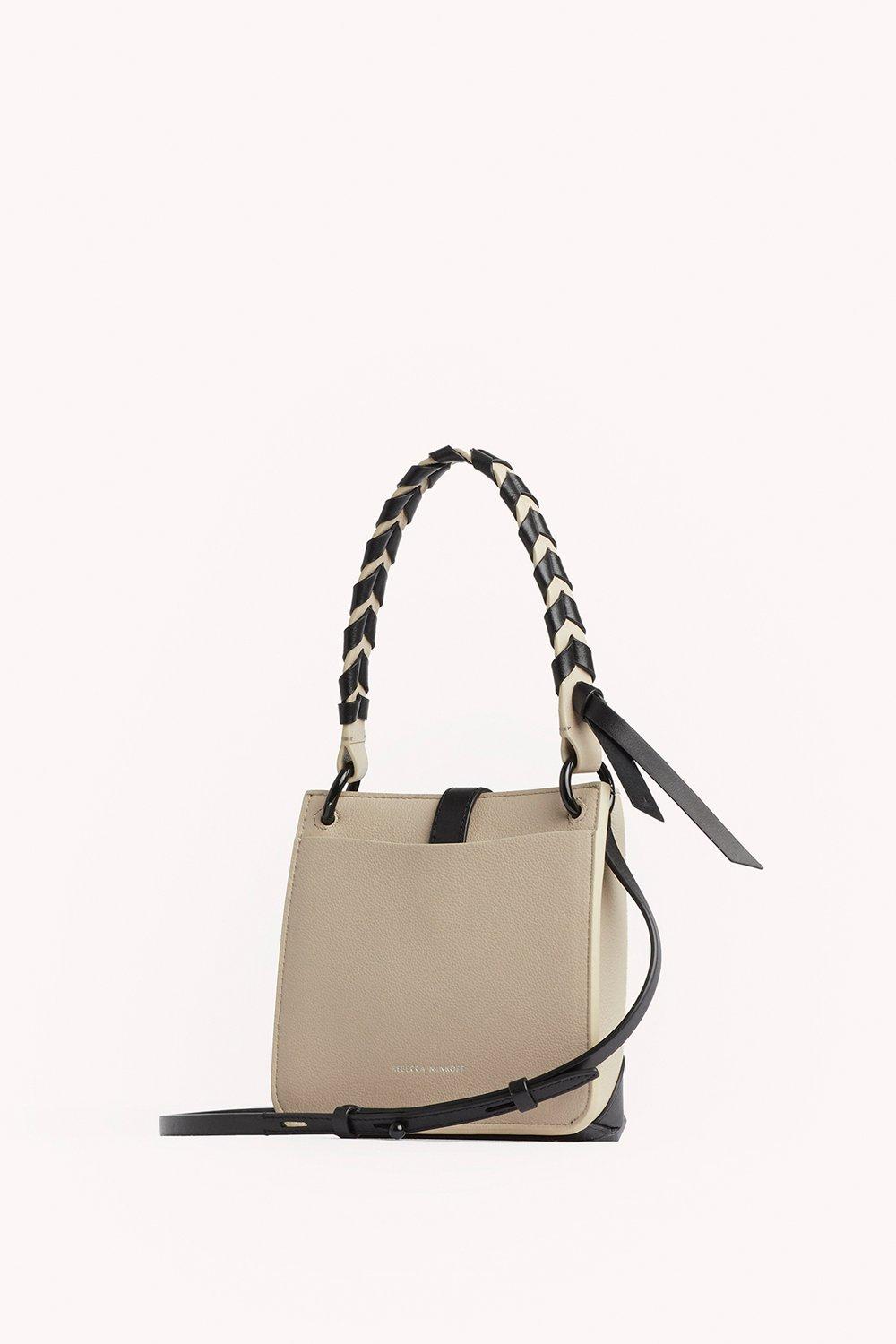 rebecca minkoff mini megan