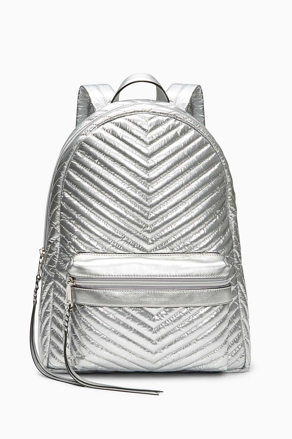 rebecca minkoff pippa backpack