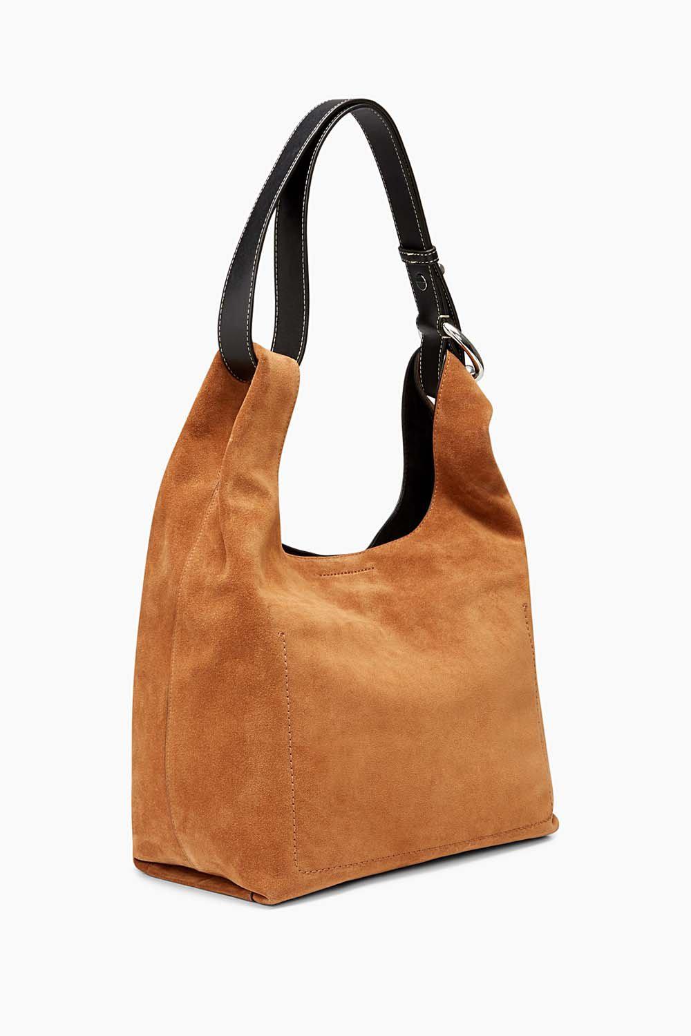 Rebecca Minkoff Karlie Hobo 2024 favors