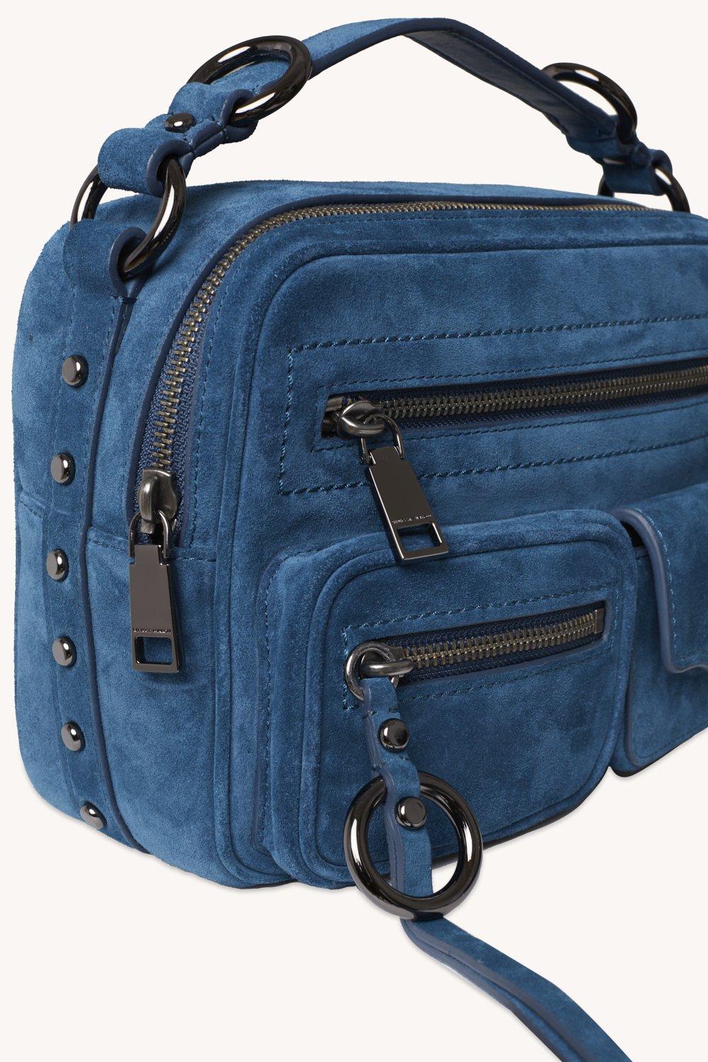 rebecca minkoff jett boxy