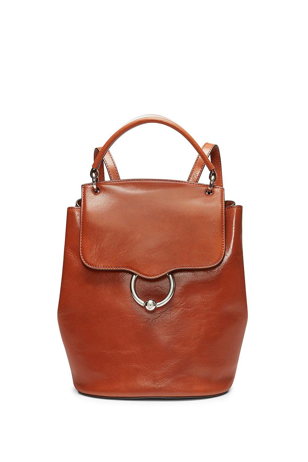 rebecca minkoff kate backpack