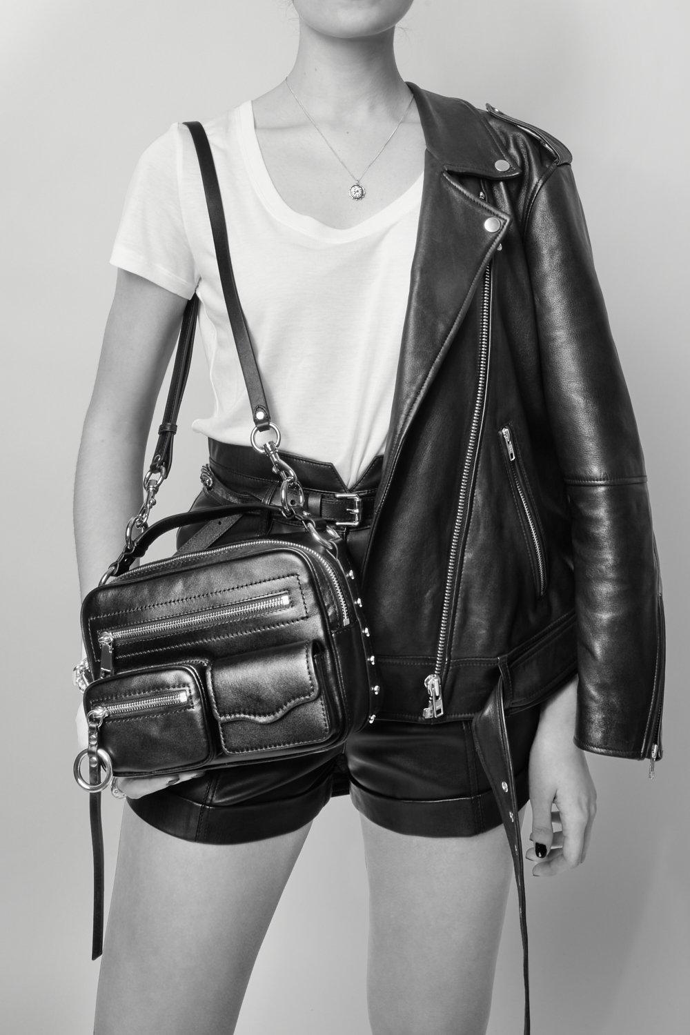 rebecca minkoff jett boxy