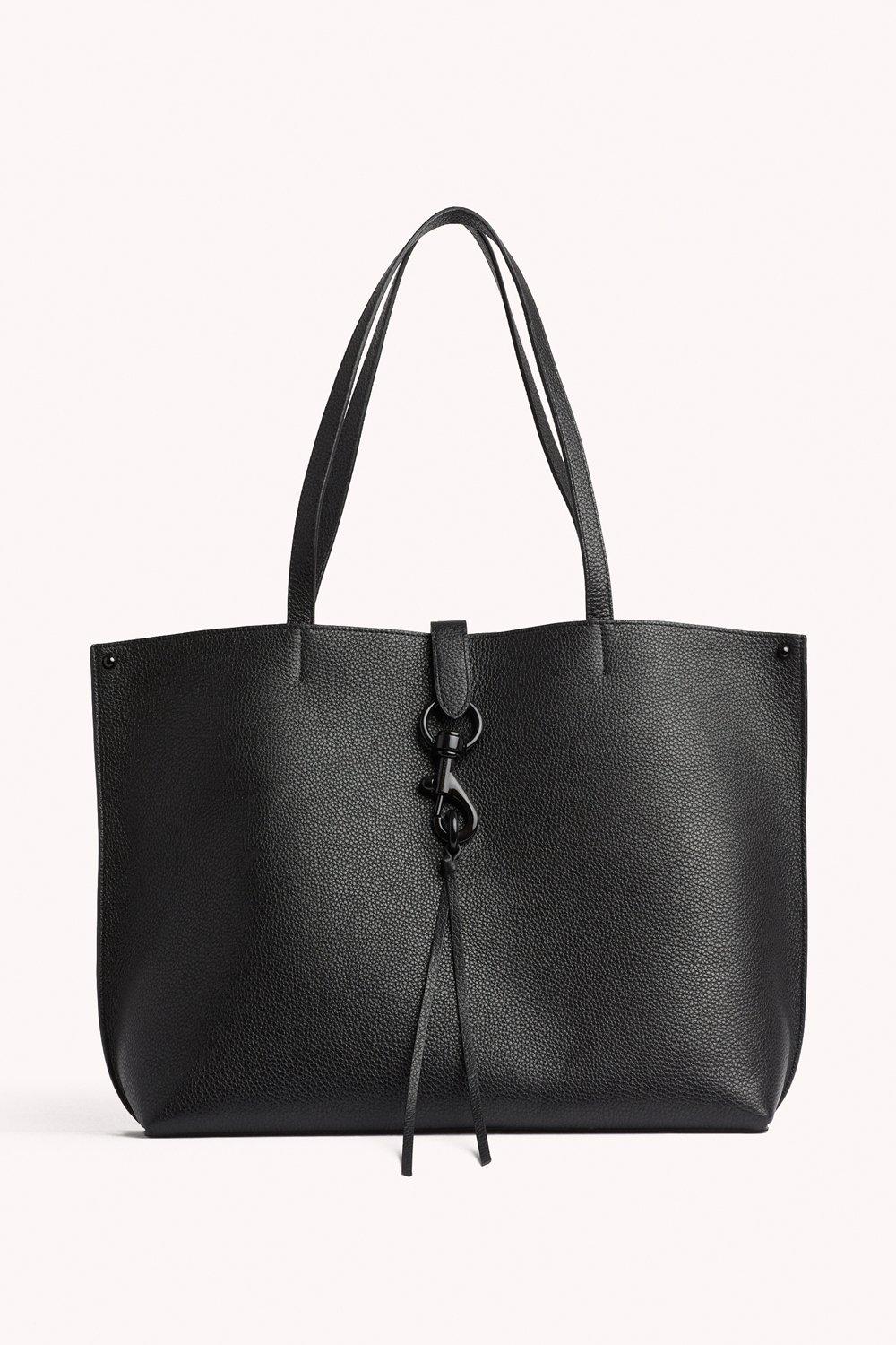 rebecca minkoff mini megan