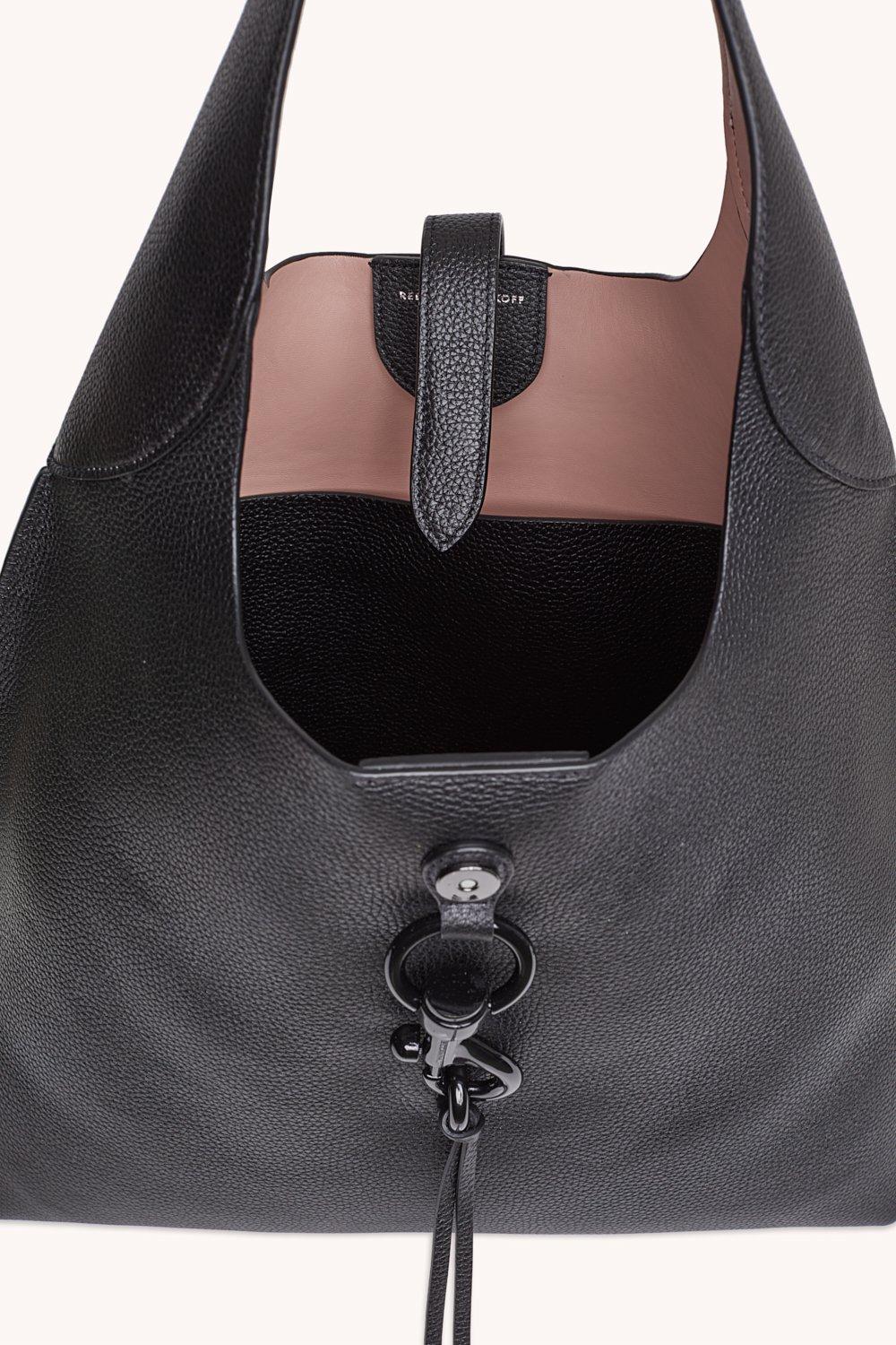 rebecca minkoff megan hobo