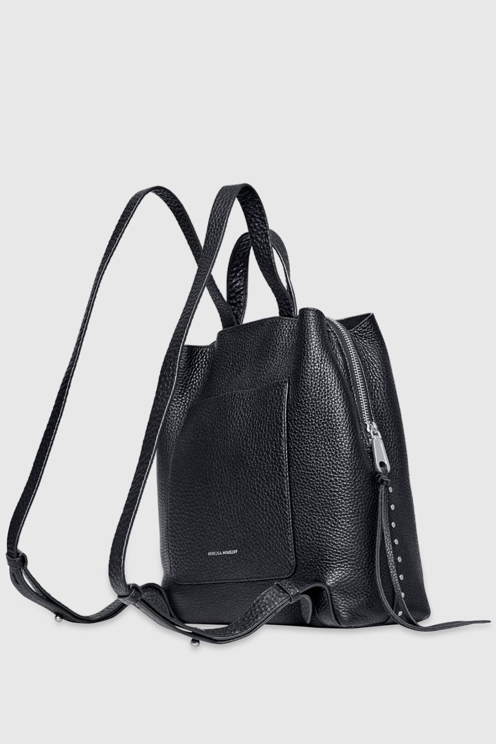 medium darren convertible backpack