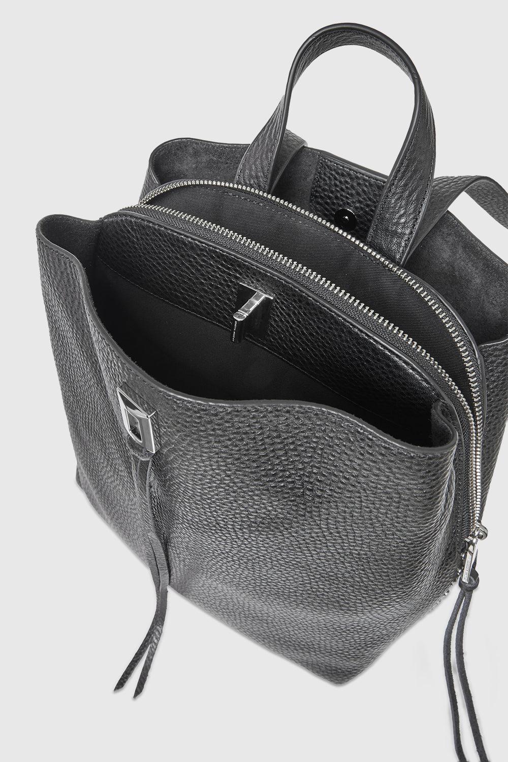 rebecca minkoff darren backpack