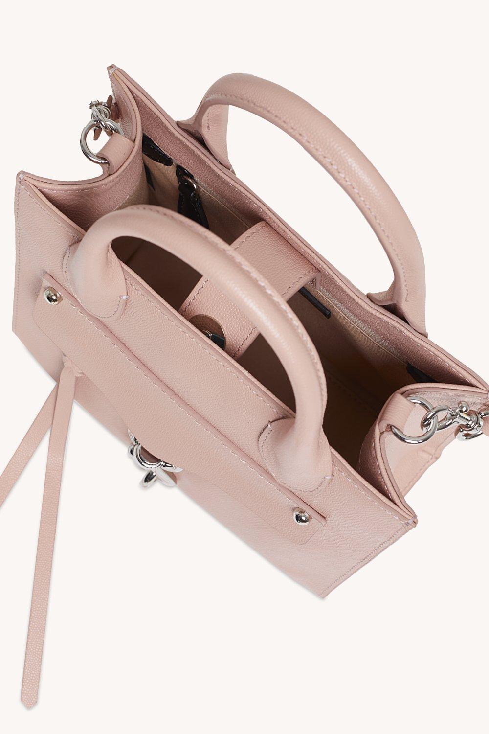 Rebecca bag price sale