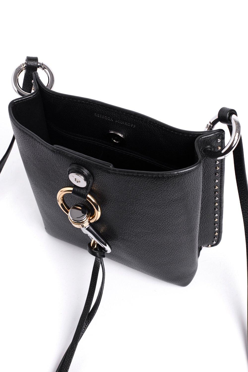 rebecca minkoff mini megan