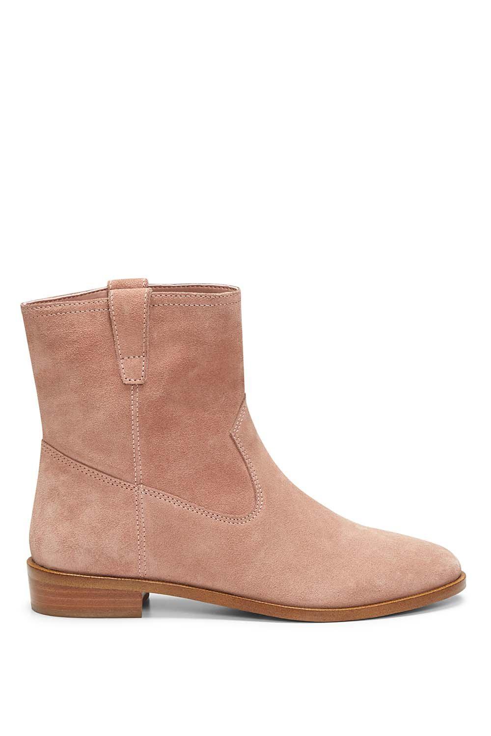 rebecca minkoff lulu bootie