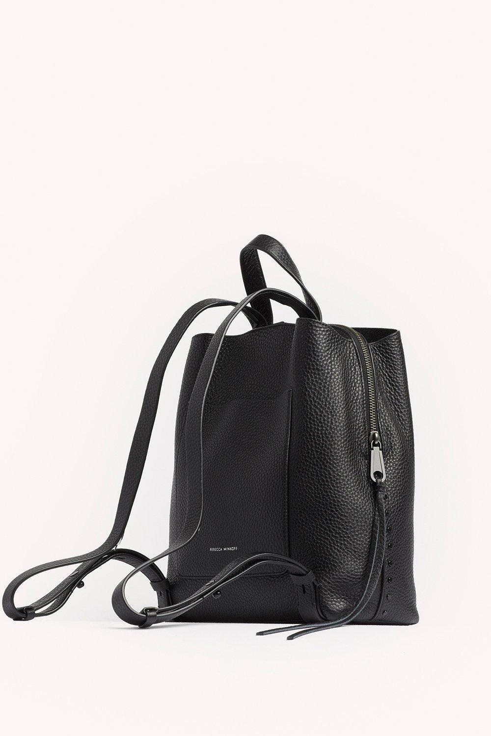 darren medium backpack