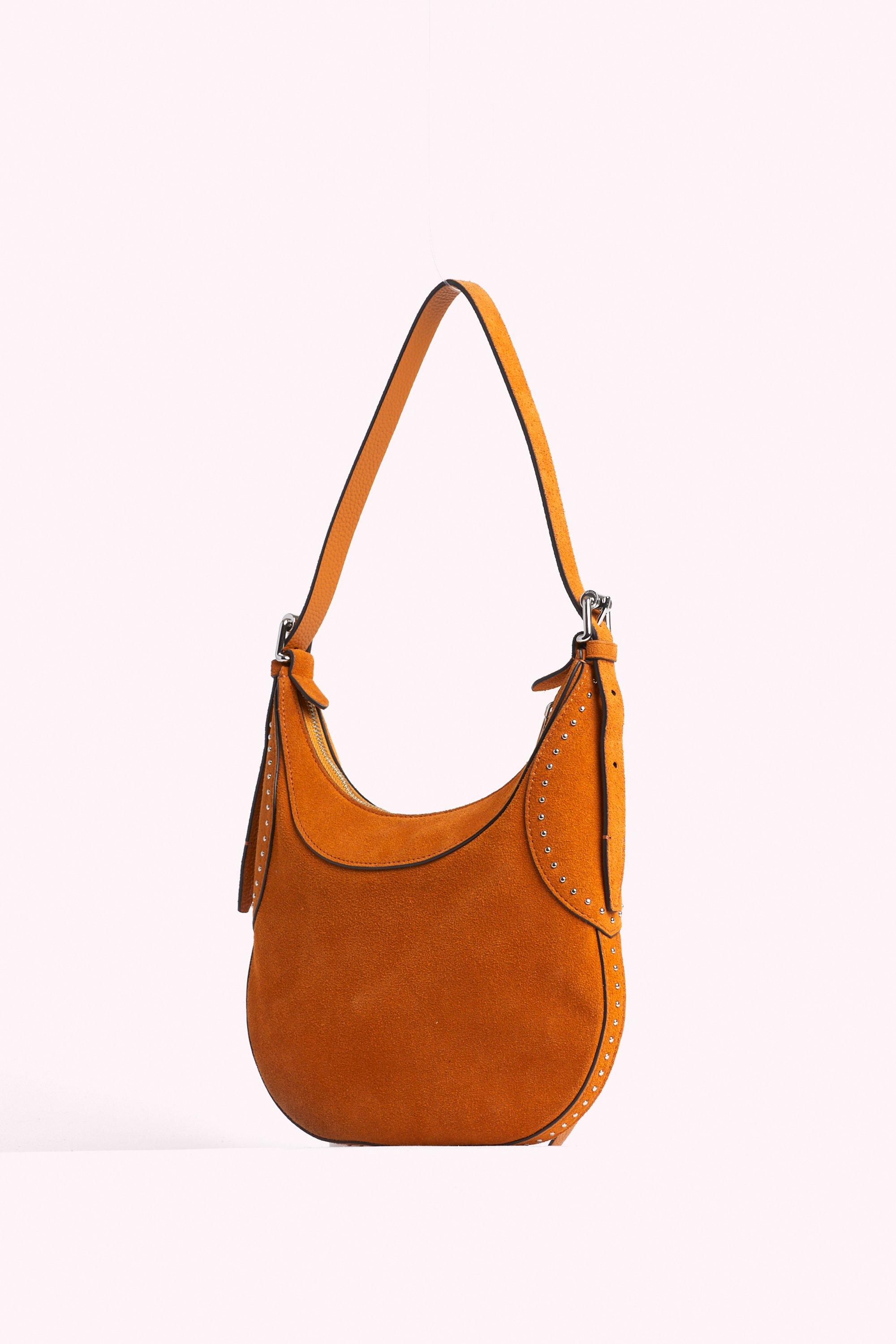 Rebecca Minkoff Pippa Hobo 2024 www.alhudapk