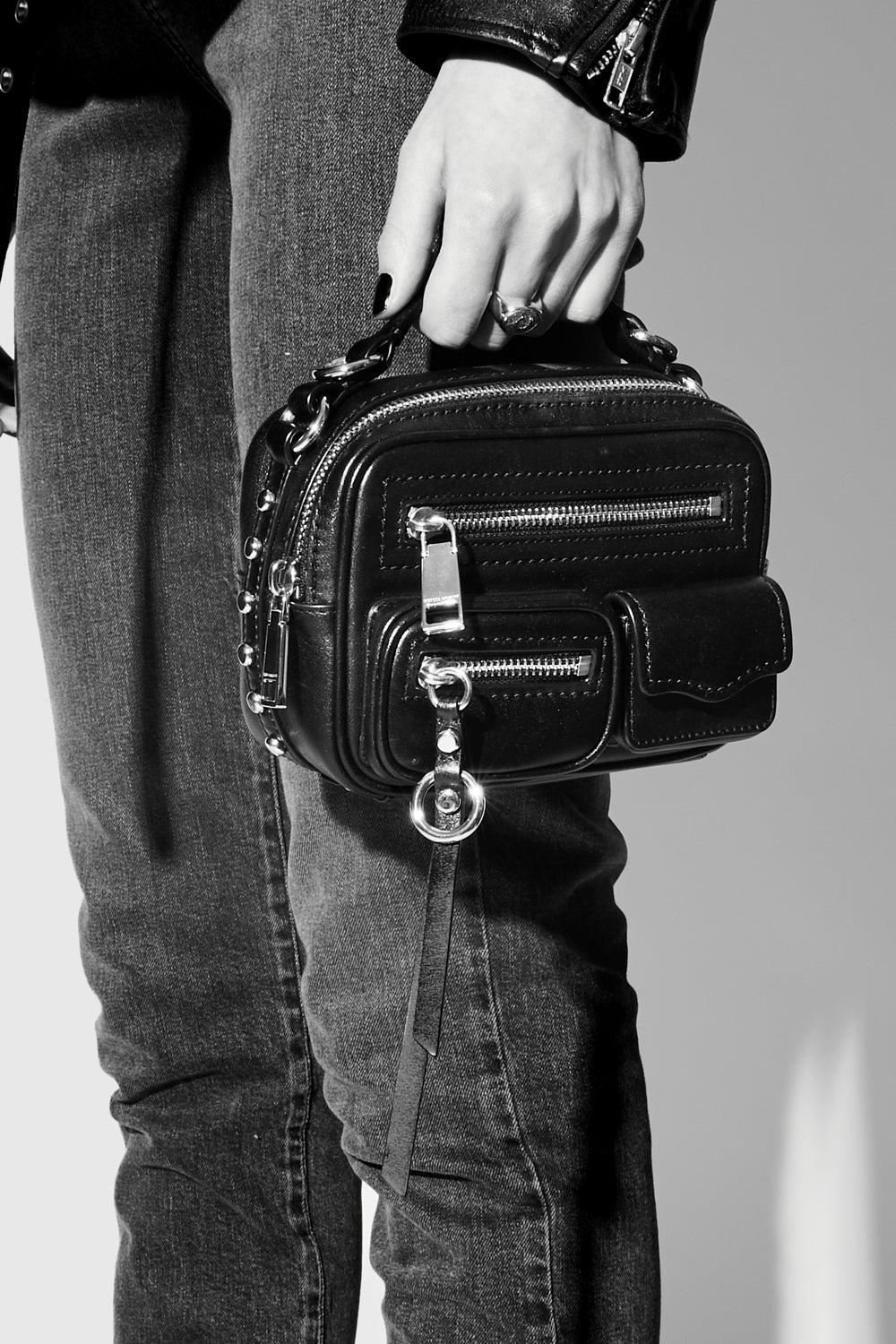 rebecca minkoff jett boxy