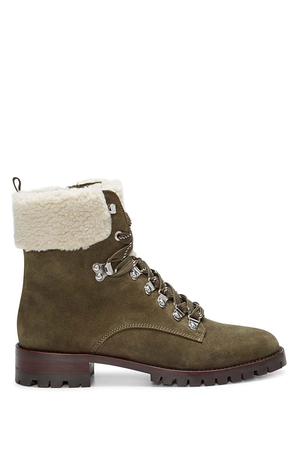 rebecca minkoff jaylin bootie