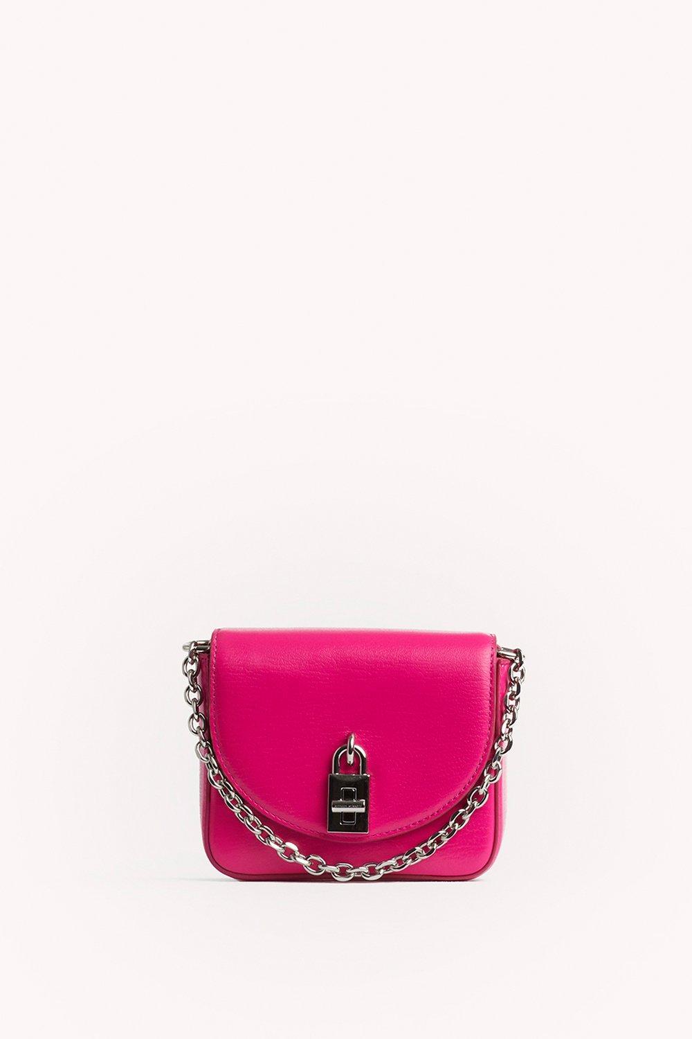 rebecca minkoff love too large shoulder bag