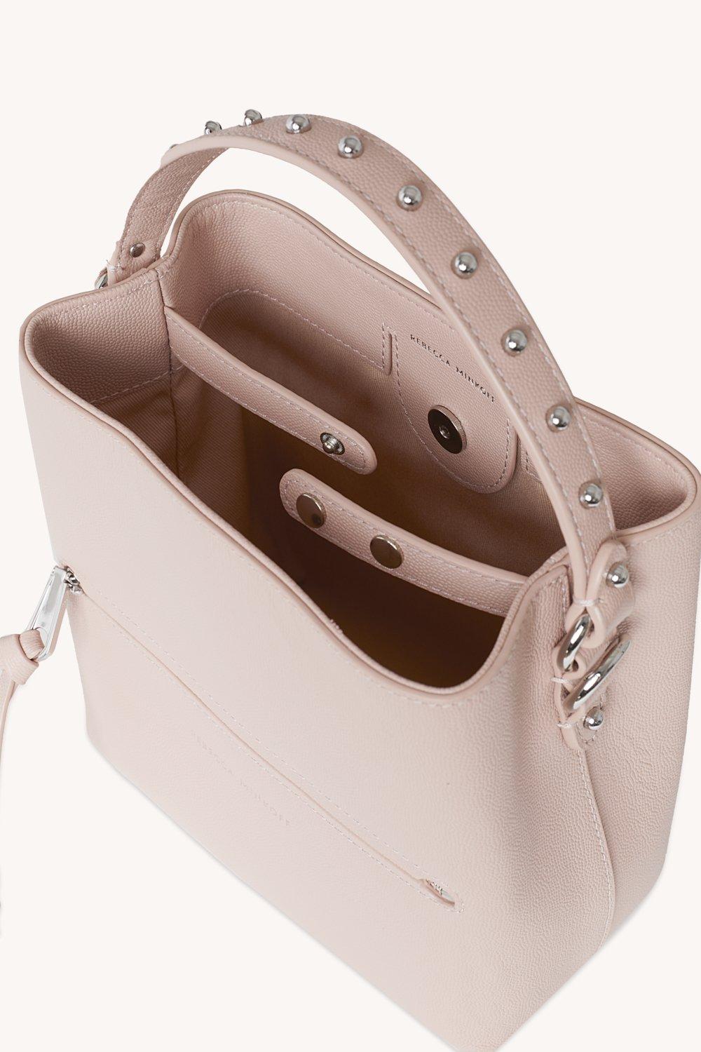 rebecca minkoff city top handle crossbody